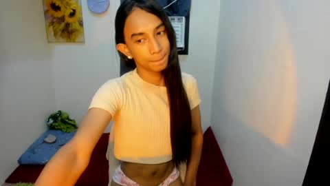 Bella online show from 14, 6, 2026