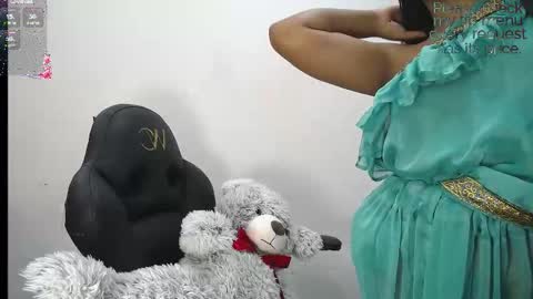 yazhini online show from 10, 3, 2026