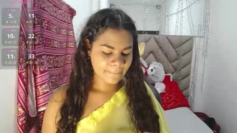 yazhini online show from 14, 3, 2026