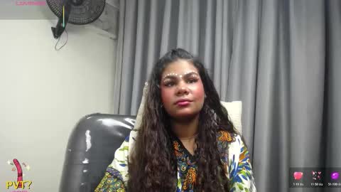 yazhini online show from 20, 3, 2026