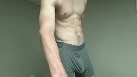 Robbie online show from 18, 9, 2025