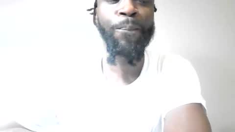 Snapshot of yaboiiix chatting on 17, 10, 2025 yaboiiix online show from 17, 10, 2025