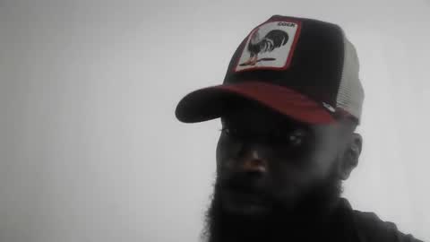 Snapshot of yaboiiix chatting on 19, 10, 2025 yaboiiix online show from 19, 10, 2025