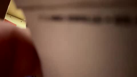 Yaboipdot online show from 8, 2, 2026