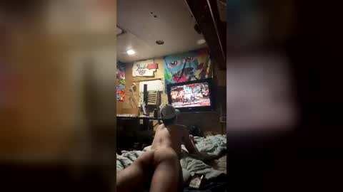 Yaboipdot online show from 22, 6, 2026