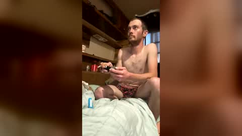 Yaboipdot online show from 30, 6, 2026