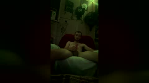 Yaboipdot online show from 25, 7, 2026