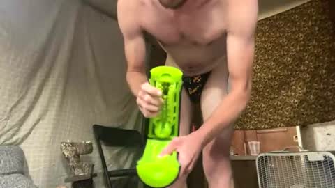 Yaboipdot online show from 29, 7, 2026