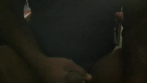 YaBoiSlutty online show from 3, 12, 2024