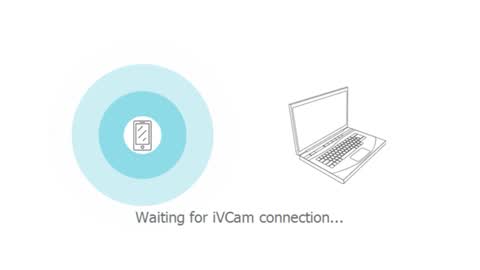 YaBoiSlutty online show from 3, 10, 2025