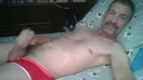 yacht3oy online show from 4, 12, 2025