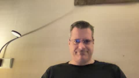 Snapshot of yachtcaptain7 chatting on 16, 2, 2025 yachtcaptain7 online show from 16, 2, 2025