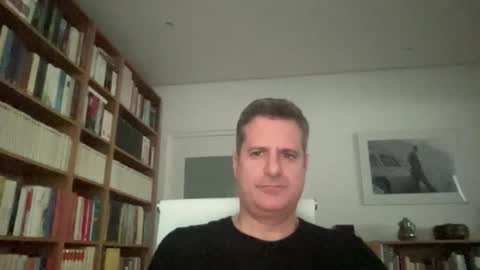 Snapshot of yachtcaptain7 chatting on 2, 10, 2025 yachtcaptain7 online show from 2, 10, 2025