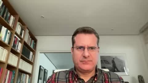 yachtcaptain7 online show from 7, 11, 2025