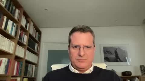 yachtcaptain7 online show from 9, 2, 2026