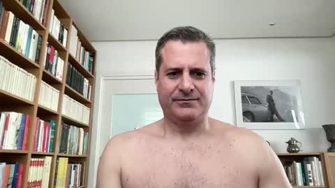 yachtcaptain7 online show from 14, 5, 2026