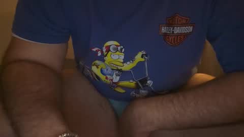 Dick  Ass online show from 5, 5, 2026