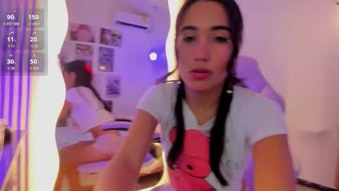 Yadrill online show from 3, 12, 2025