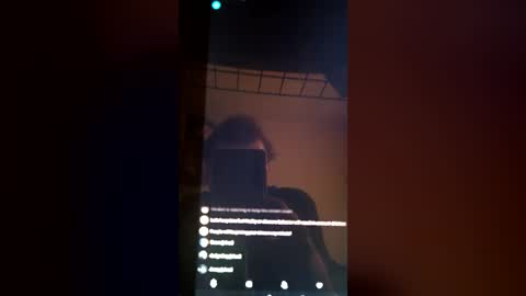 Snapshot of yaeboiunique chatting on 25, 7, 2026 yaeboiunique online show from 25, 7, 2026