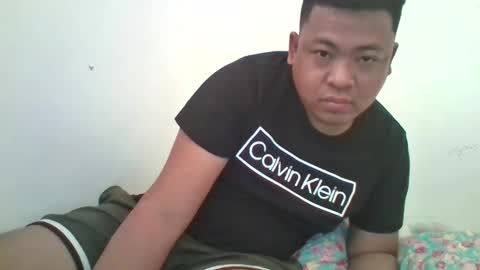 yael19510 online show from 29, 3, 2026