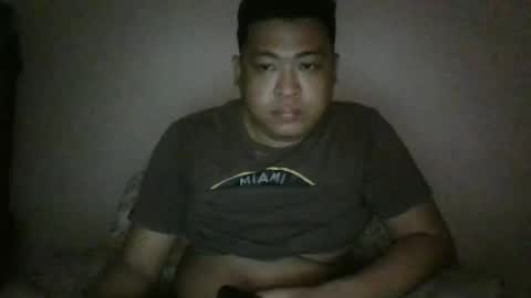 yael19510 online show from 8, 4, 2026