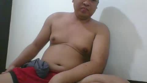 yael19510 online show from 19, 4, 2026