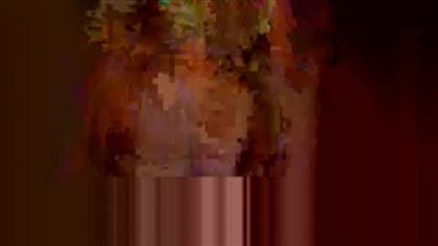 yagirlpeachezzz online show from 1, 4, 2026