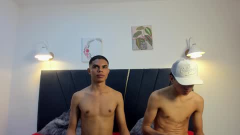 yago_7 online show from 26, 3, 2026