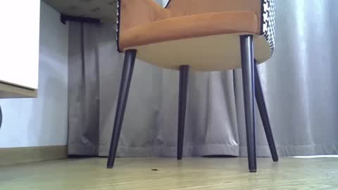 Snapshot of yahi_ko chatting on 20, 1, 2025 Dina online show from 20, 1, 2025