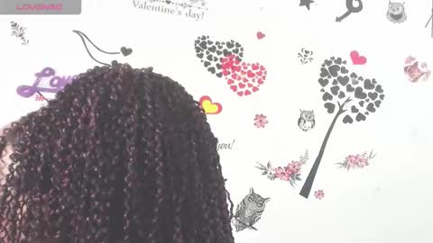 Snapshot of yailin_04 chatting on 2, 5, 2026 yailin_04 online show from 2, 5, 2026