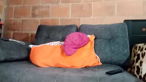 Yajz online show from 6, 2, 2026