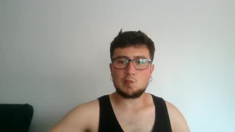 yakajoe97 online show from 7, 7, 2026