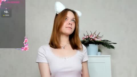 yakamozamazing online show from 15, 9, 2025