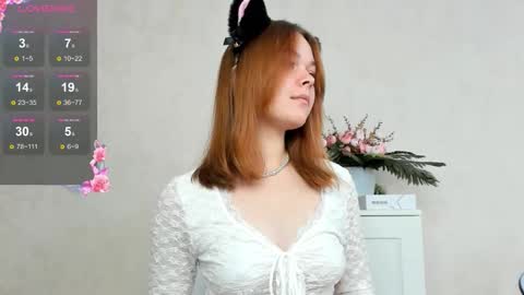 yakamozamazing online show from 17, 9, 2025