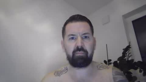 yakijoe online show from 19, 2, 2026