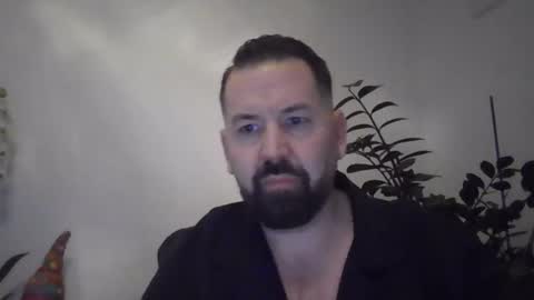 yakijoe online show from 21, 2, 2026