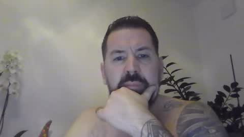 yakijoe online show from 4, 3, 2026