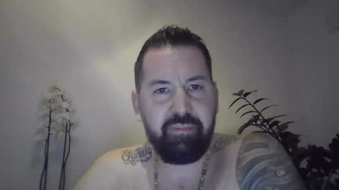 yakijoe online show from 25, 3, 2026