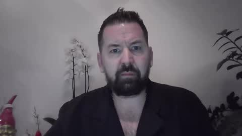 yakijoe online show from 27, 3, 2026