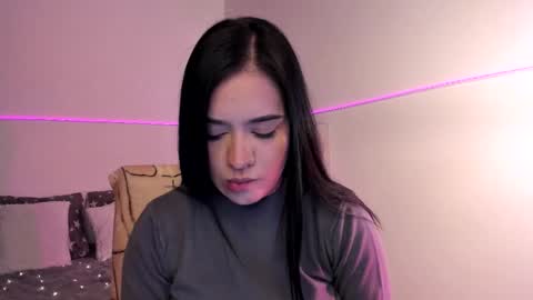 Yakeline online show from 21, 2, 2026