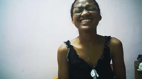 yalane online show from 24, 11, 2025