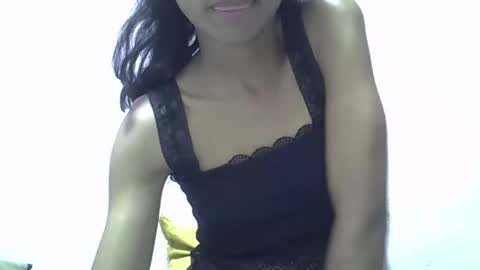 yalane online show from 11, 2, 2026