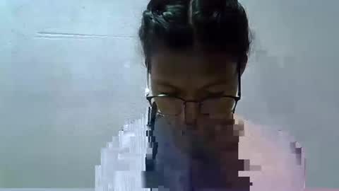 yalane online show from 14, 2, 2026