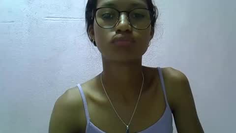 yalane online show from 23, 2, 2026