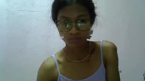 yalane online show from 24, 2, 2026