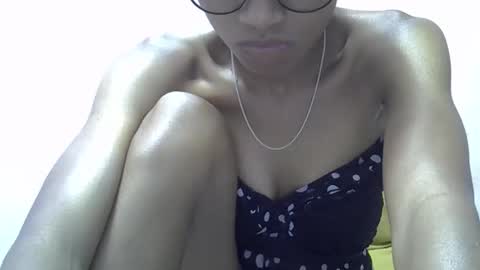 yalane online show from 24, 3, 2026