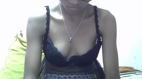 yalane online show from 7, 4, 2026