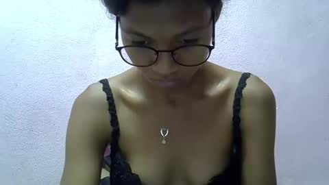Snapshot of yalane chatting on 20, 4, 2026 yalane online show from 20, 4, 2026