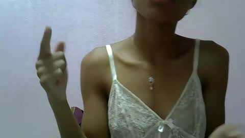 Snapshot of yalane chatting on 21, 4, 2026 yalane online show from 21, 4, 2026
