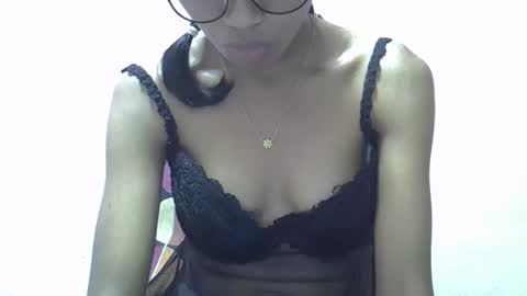 Snapshot of yalane chatting on 6, 5, 2026 yalane online show from 6, 5, 2026